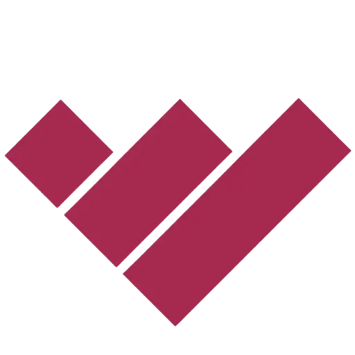 ワードシステムロゴ