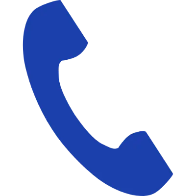 電話へ移動します