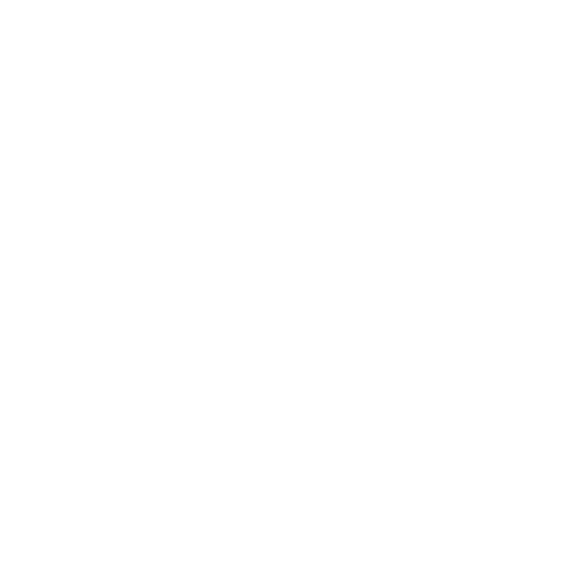 ご相談はこちら