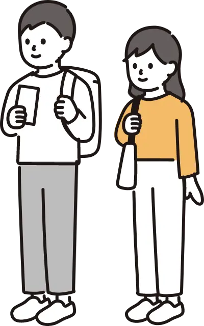 年1回の社員旅行