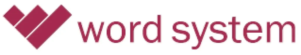 岡山・北九州のシステム開発のご相談なら株式会社ワードシステム