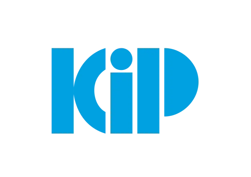 京都電子計算株式会社ロゴ