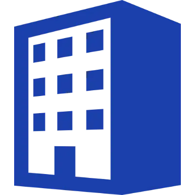 信頼性の向上3 中小企業～大企業まで、幅広い企業のシステムで採用