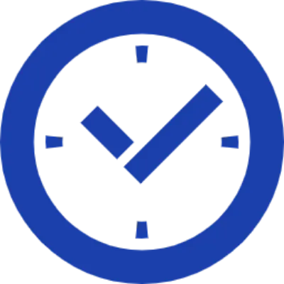 生産性の向上１ 超高速開発で工期・工数の短縮