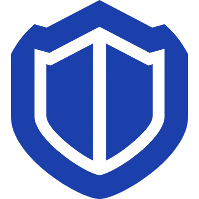 信頼性の向上2 セキュリティ対策も万全