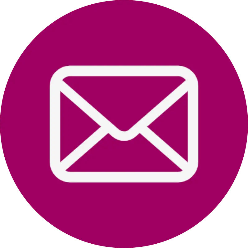 お問い合わせフォームへ移動します