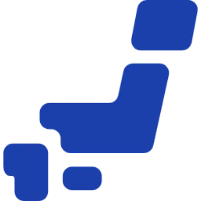 信頼性の向上1 純国産製品