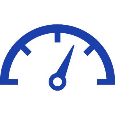 保守性の向上2 追加改修もコスト削減で超高速開発