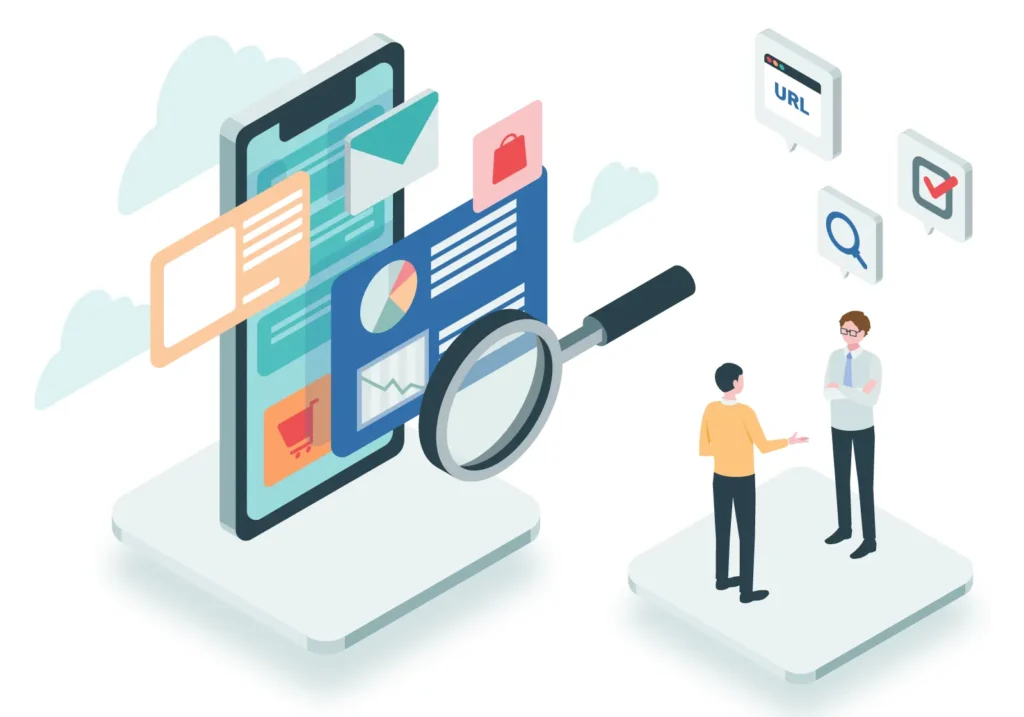 上流工程でのバグ検出を目指す厳格なレビュー制度イメージ図