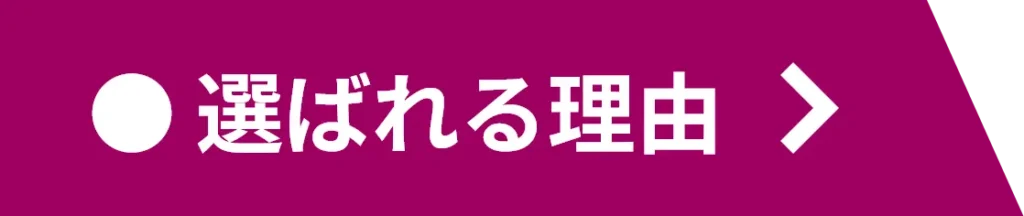 ワードシステムが選ばれる理由のページへ移動します