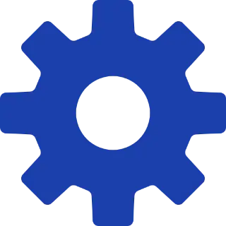メリット2 柔軟な機能構築