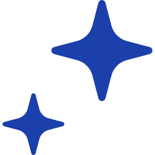 メリット1 業務効率の大幅改善