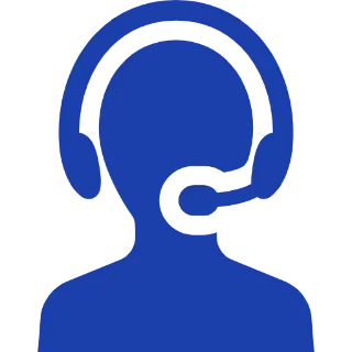 メリット4 安心の一貫サポート