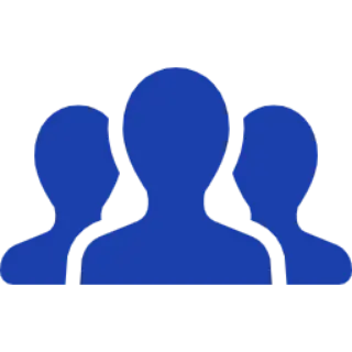 メリット3 DXの推進