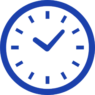 メリット1 業務効率化