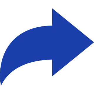 メリット2 生産性の向上