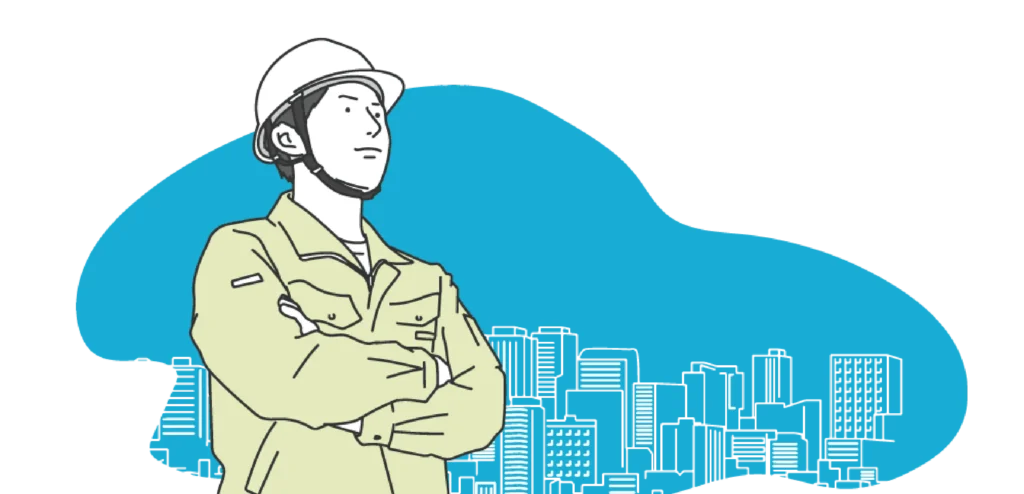 WebPerformerの導入企業様イメージ図