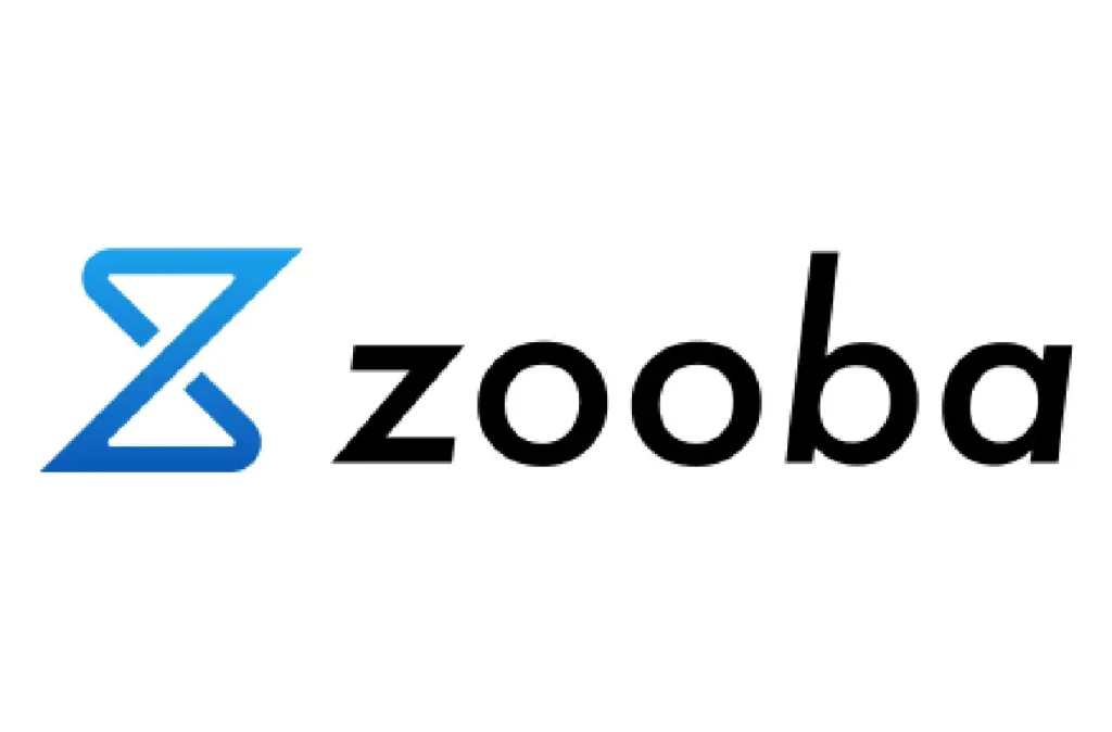 zoobaの導入ならワードシステムへご相談下さい